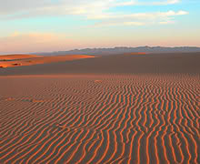 glamis_e0fd7627a9cc1595239b8d0d7e1bb8ee8b51f15a.jpg