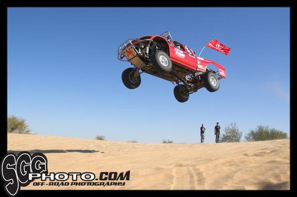 glamis_f9d87b8810b194ed060dc26f5c617121dc359c39.jpg