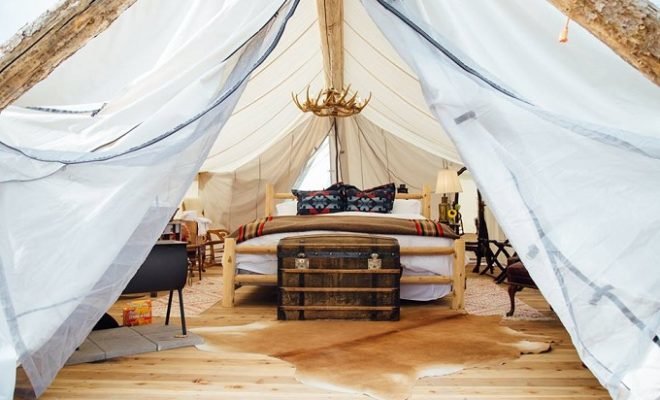 Glamping-660x400.jpg