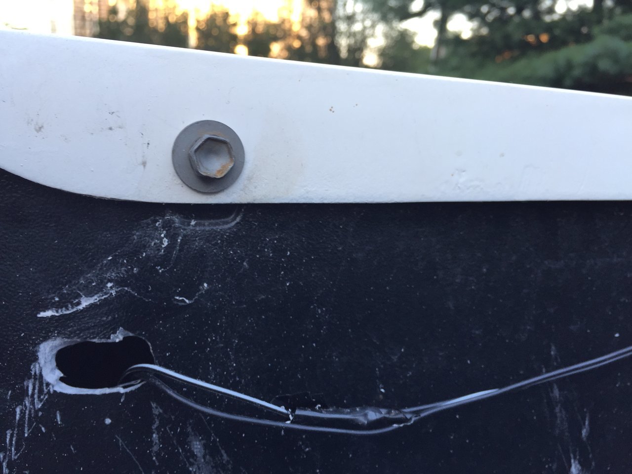 Glass bed rail bolt.jpg