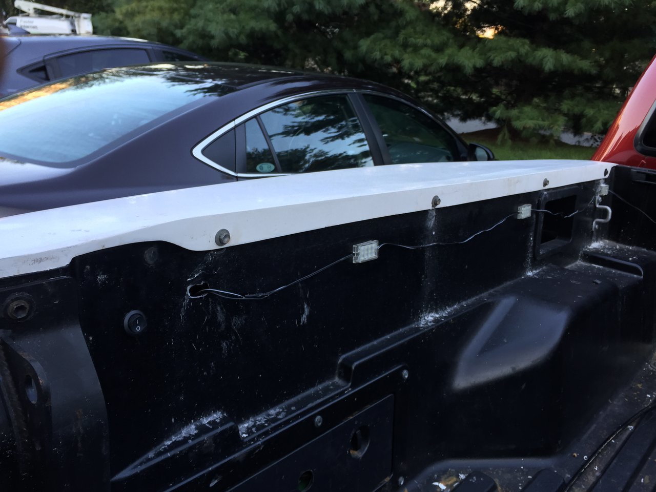 Glass bed rail installed.jpg