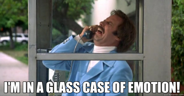 Glass-Case-of-Emotion.jpg