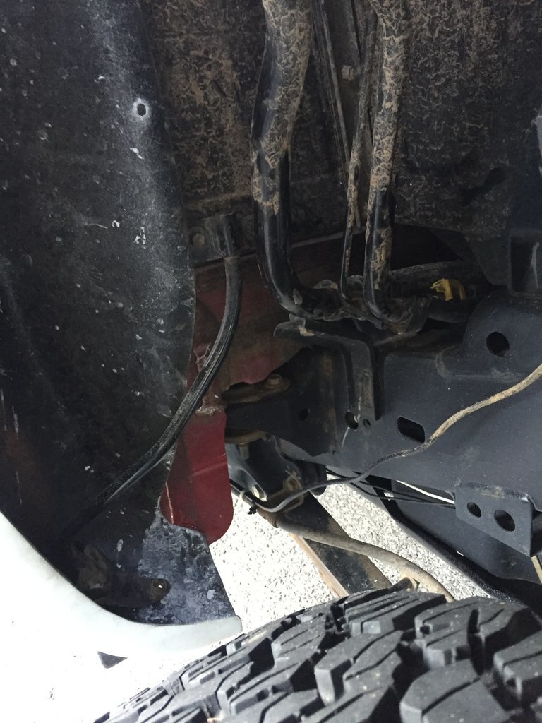Glass front brace mounted.jpg