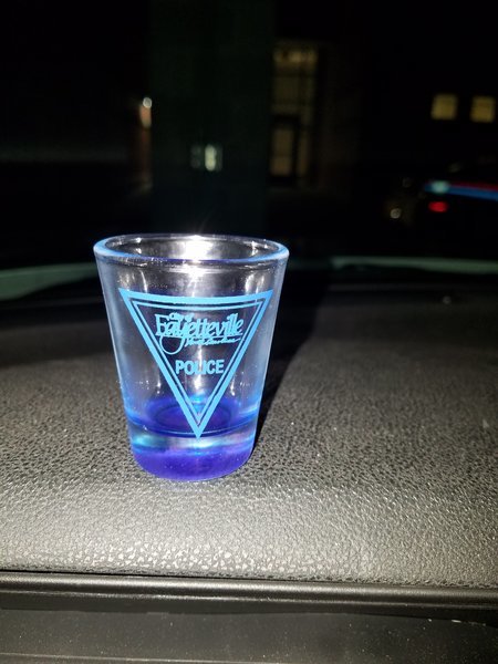 glass.jpg