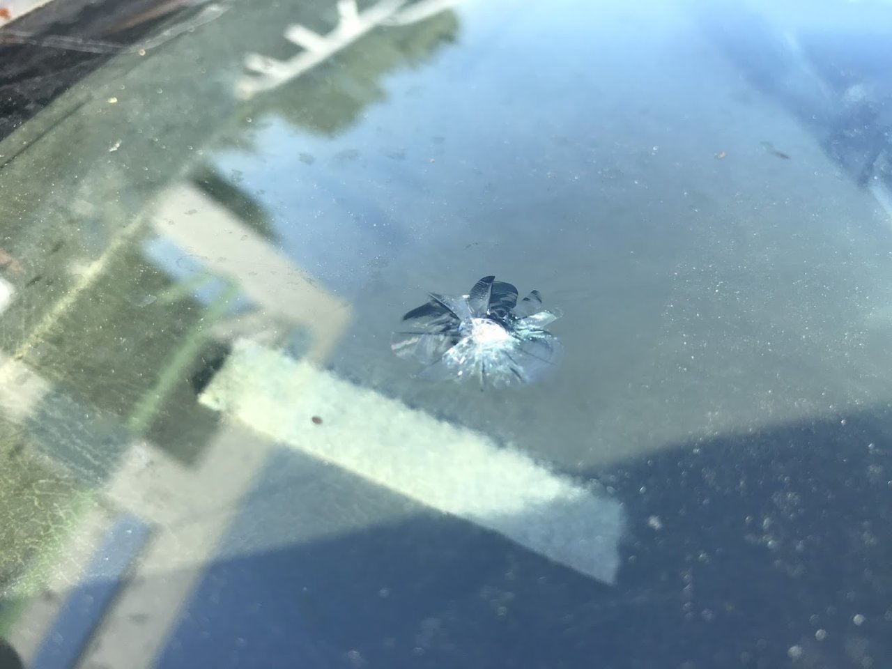 glass.jpg