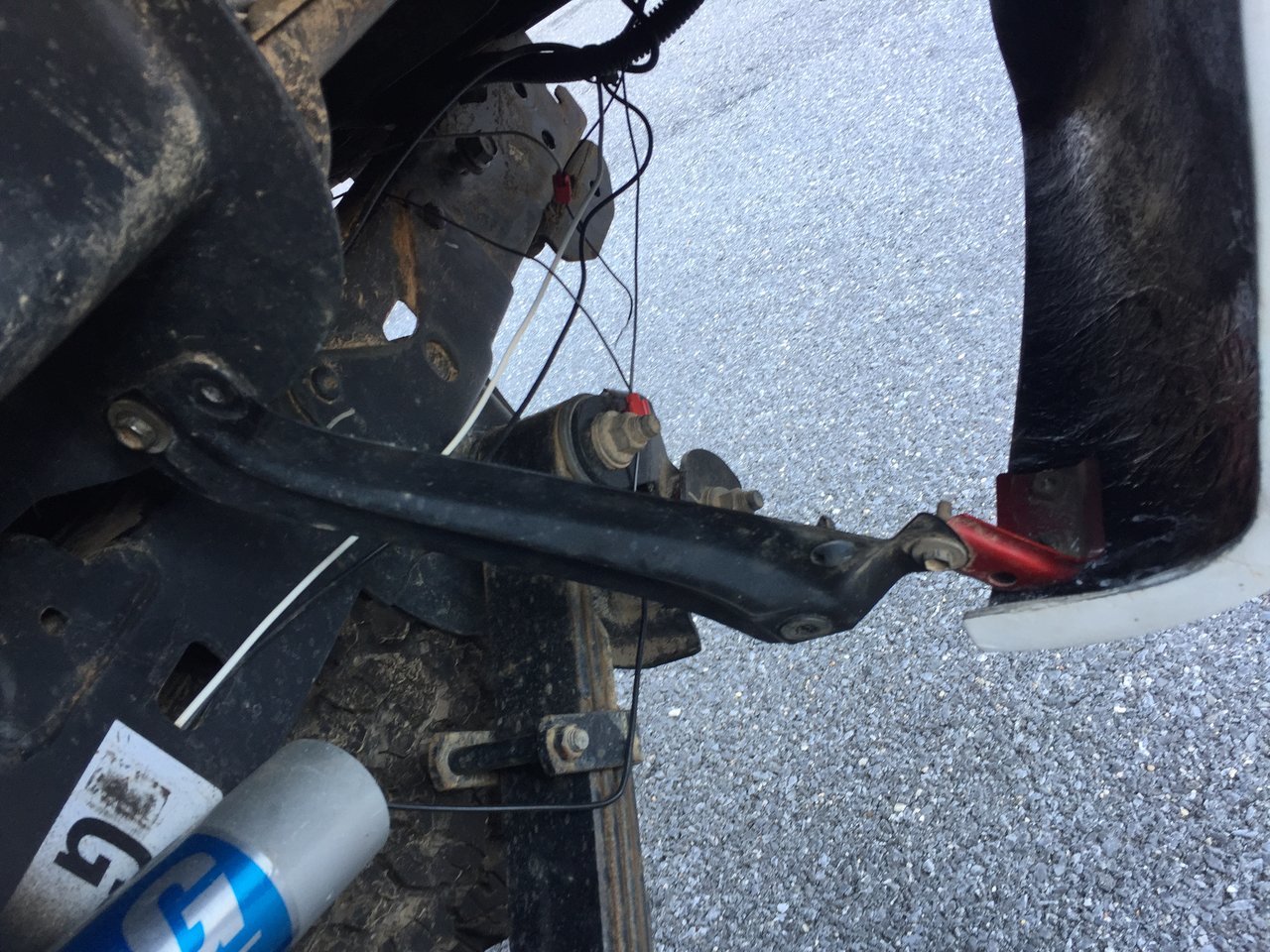 Glass rear bracing.jpg