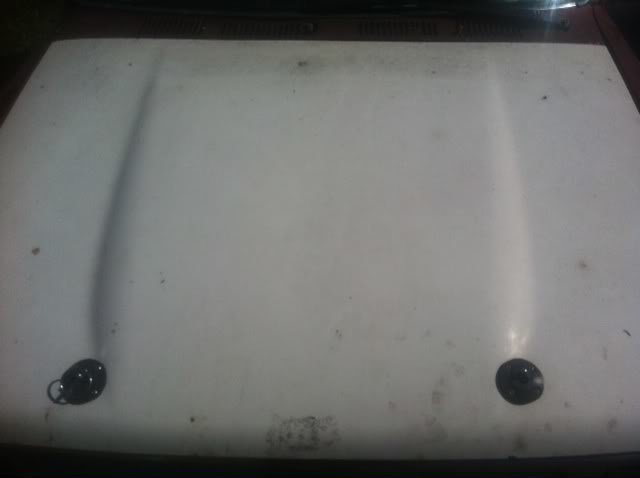 glass4_514ce274272e6f152ee7f97affb062abefd67b32.jpg
