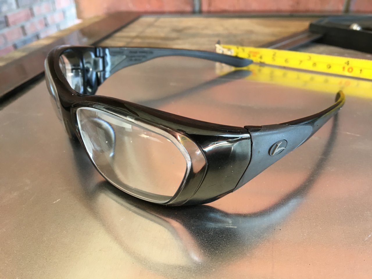 glasses.jpg
