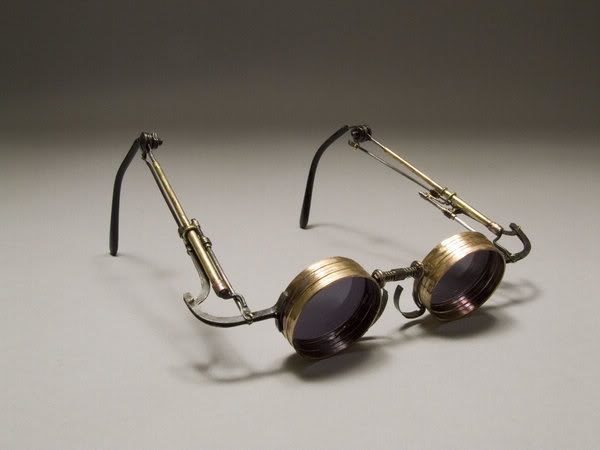 glasses3_c1e60bbcacd504996706184370ea603553def30b.jpg