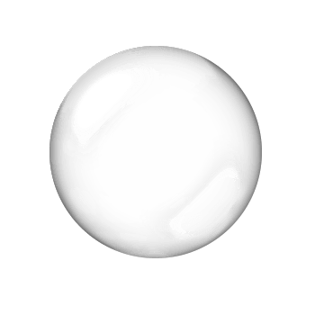 glassorb1_b55e9047df33274983da345629b0cf6942abbd44.png