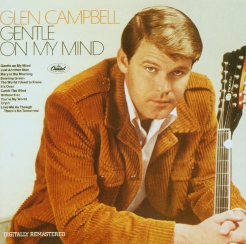 glen campbell.jpg