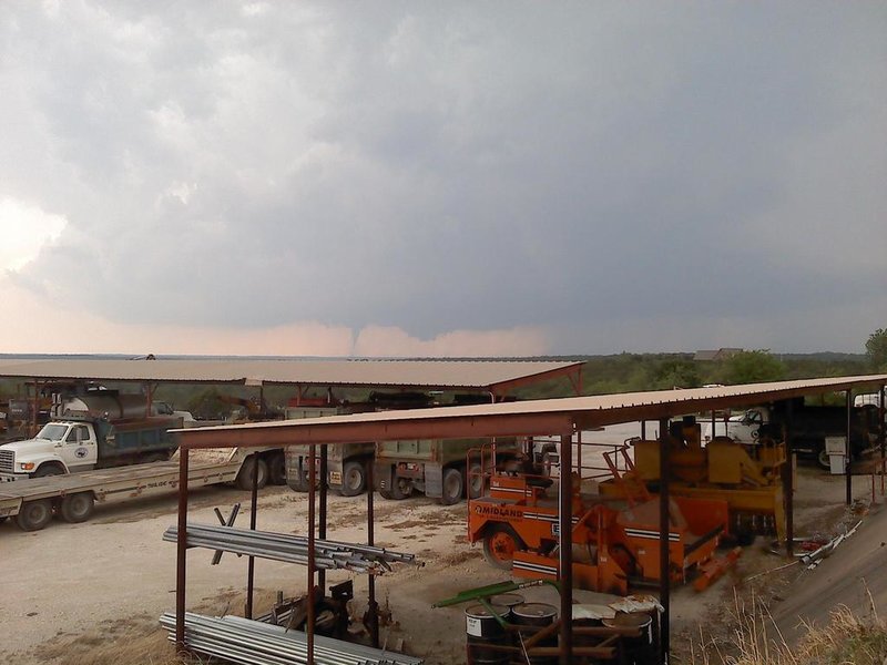 Glen Rose Tornado.jpg