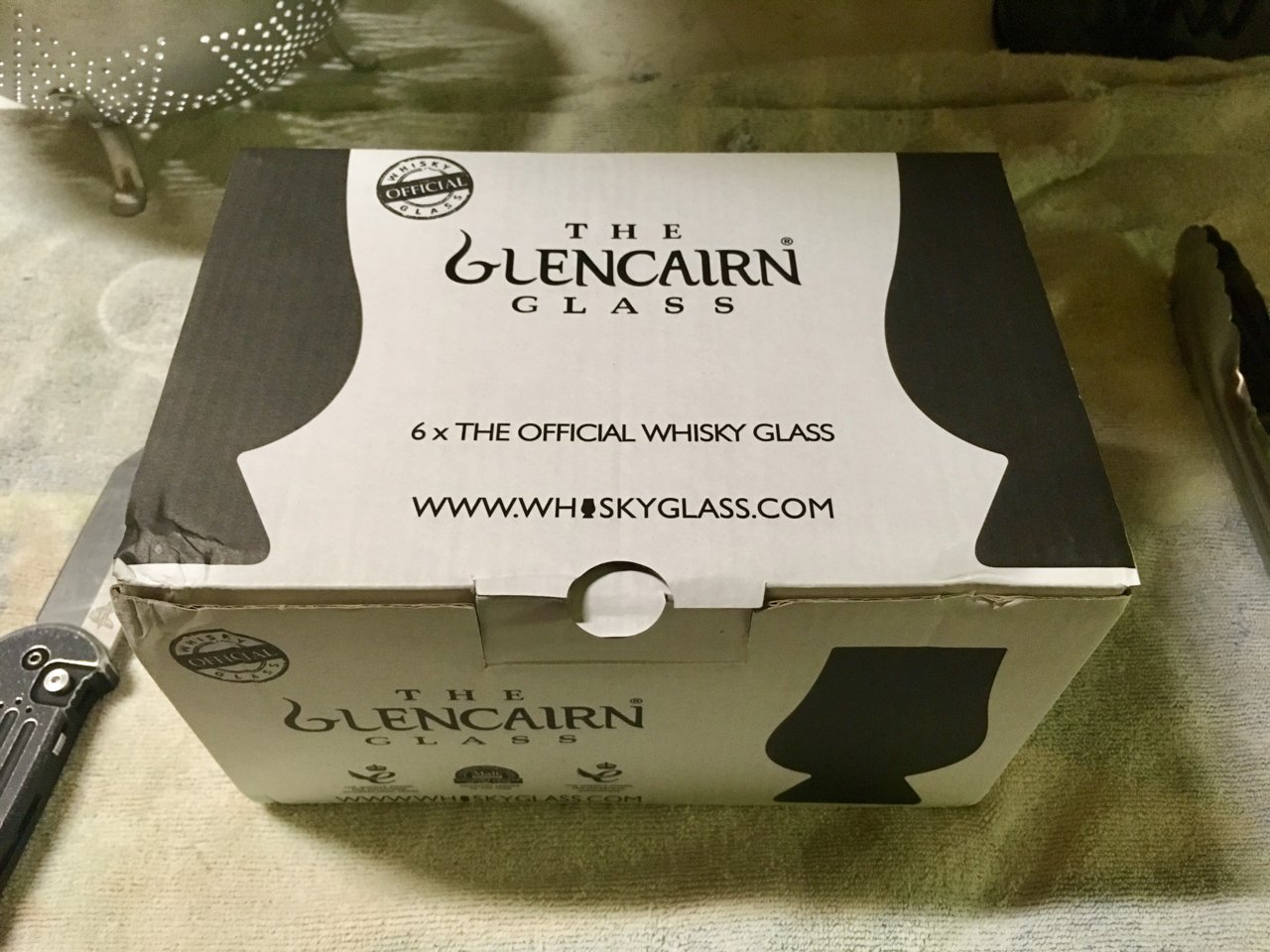 Glencairn (1).jpg