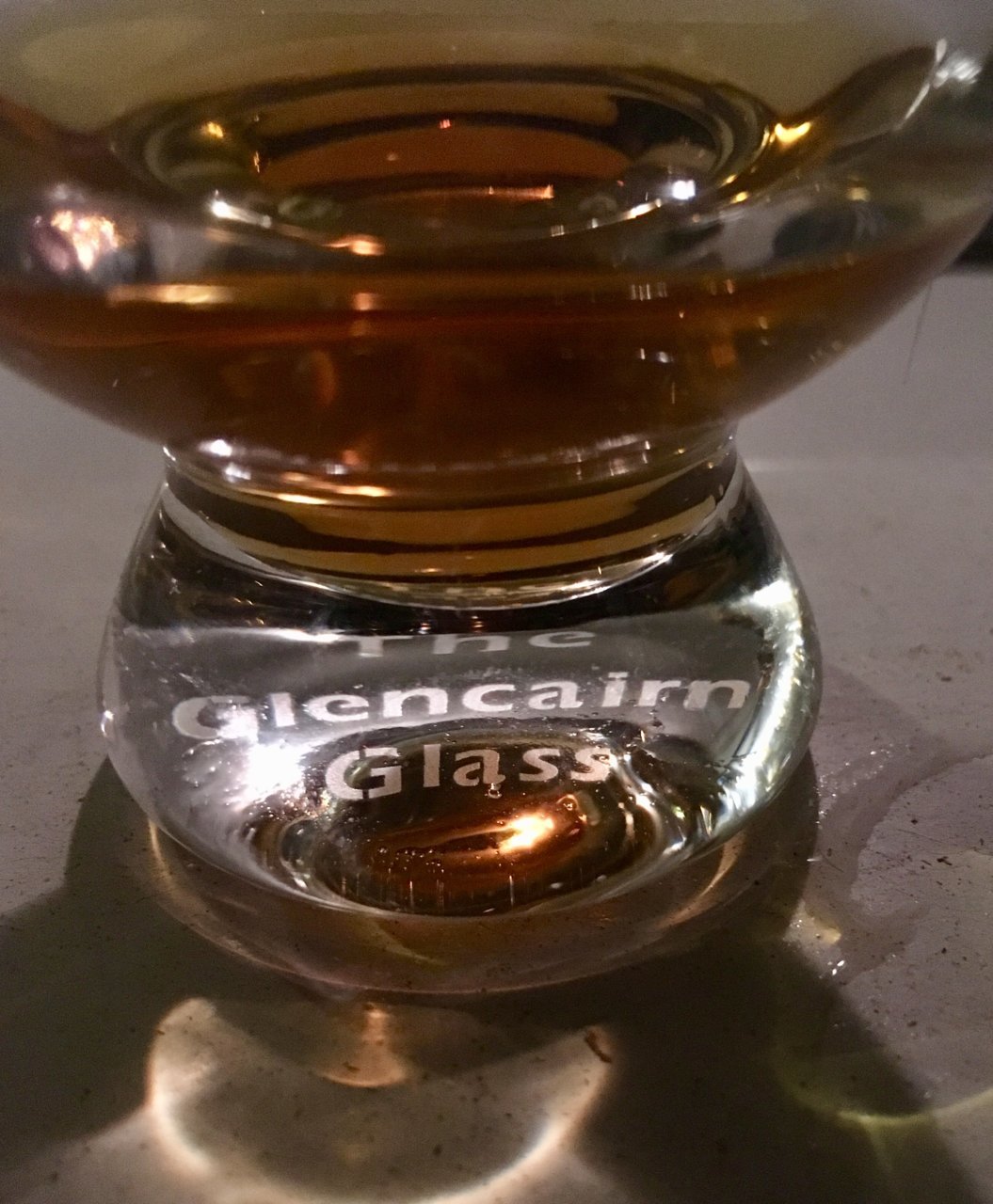 Glencairn (2).jpg