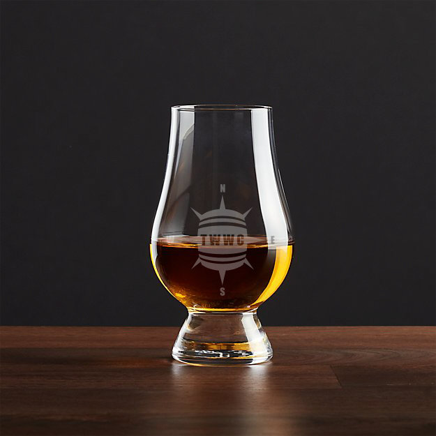 Glencairn-compassTWWC.jpg