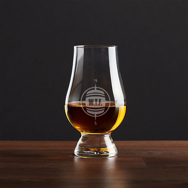 Glencairn-compassWTF.jpg