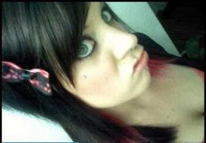 Glendale_dating_56600865-2_333314b8789bf6d560bdaa9007fc785264edae74.jpg