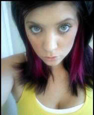 Glendale_dating_56905990-2_296124a9e9824e58f5bdd7ce95b34a4a00a7c93a.jpg