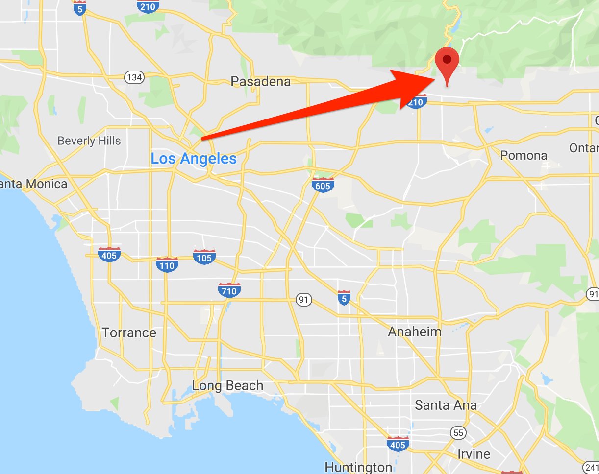 Glendora_-_Google_Maps.jpg
