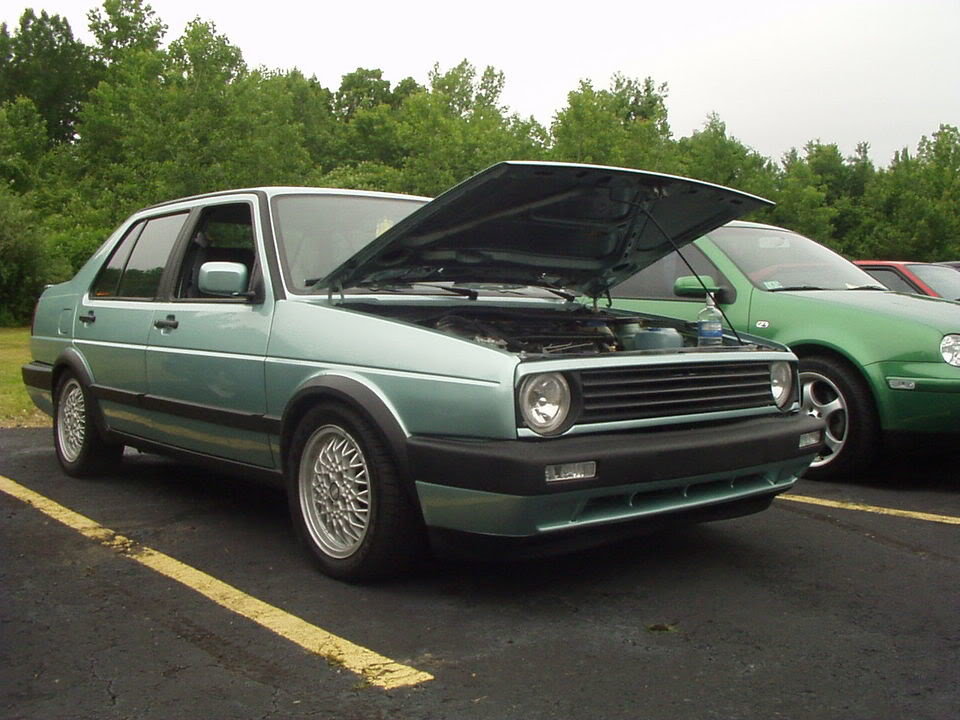 GLICarShow_982fb954554fbe22a0523f0f8d4e6bf145a7250b.jpg