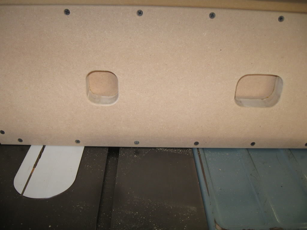 gliderandenclosures006_fada8014b16a1b79da31dba69baf4e0d50320657.jpg