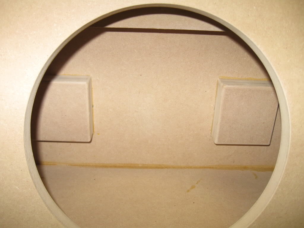 gliderandenclosures007_77588b648085542a7bd5e301d3f0bc8dc3cf4968.jpg