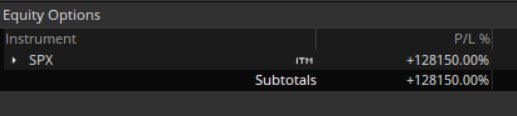 glitch.png