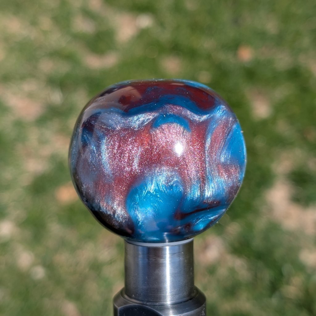 Glitter Deep Red Cyan Rock Candy 1.jpg
