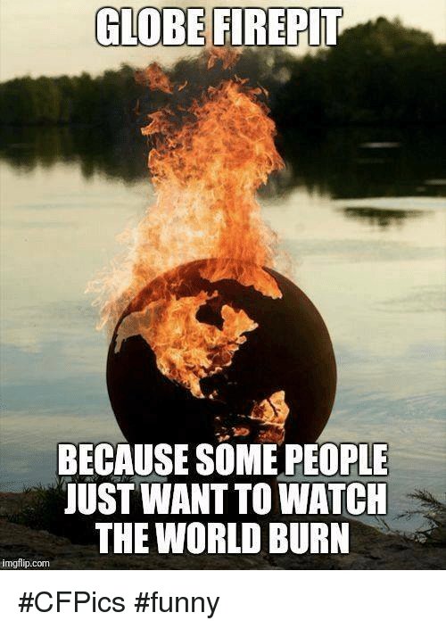 globe-firepit-because-some-people-just-want-to-watch-the-26896264.jpg