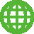 globe_c93fd01ab96a9468b47fc5d2fa411f94ffd3ab7e.png