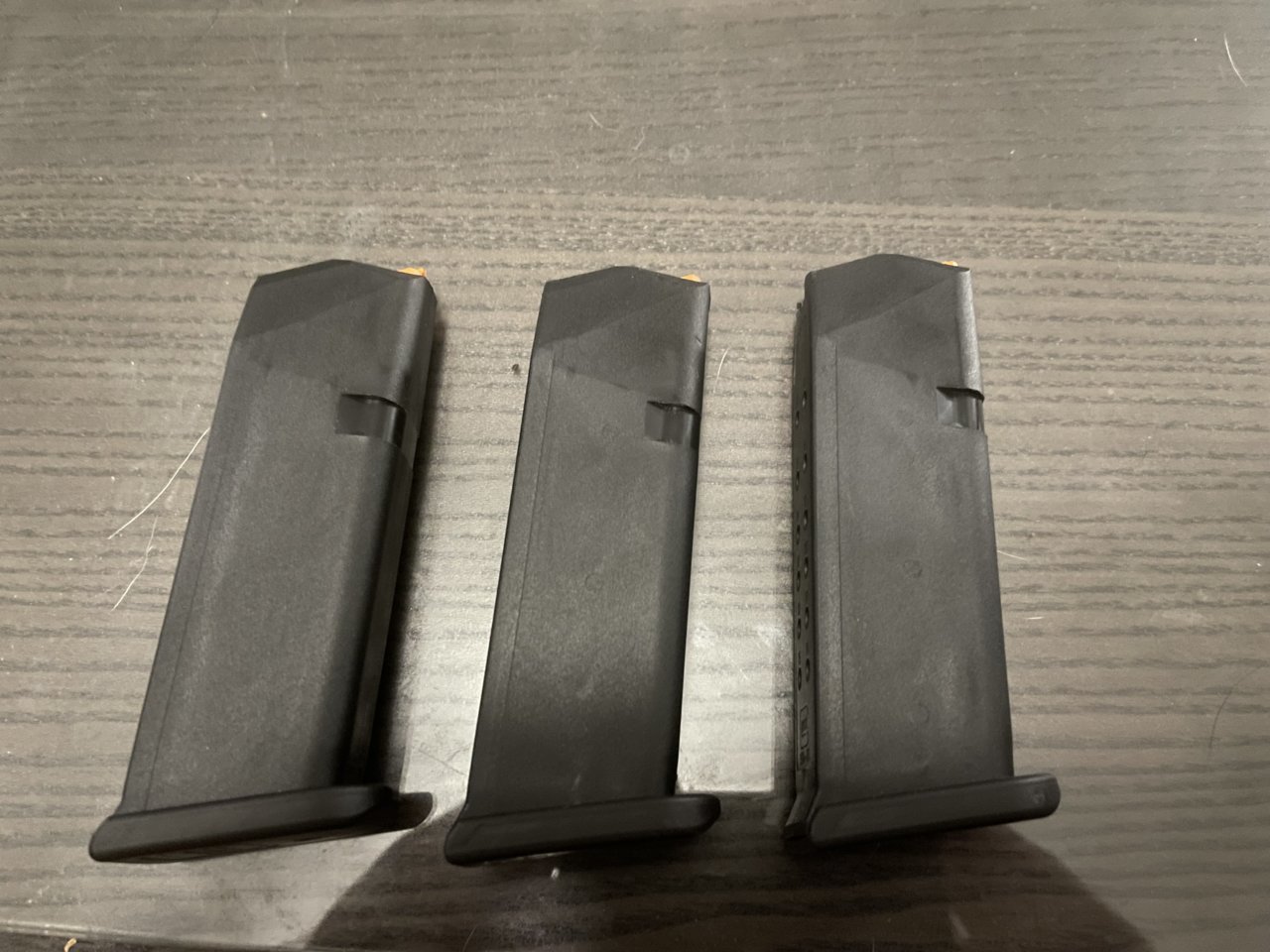 Glock 19_1.jpg