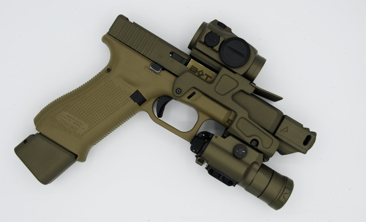 Glock 19X.jpg