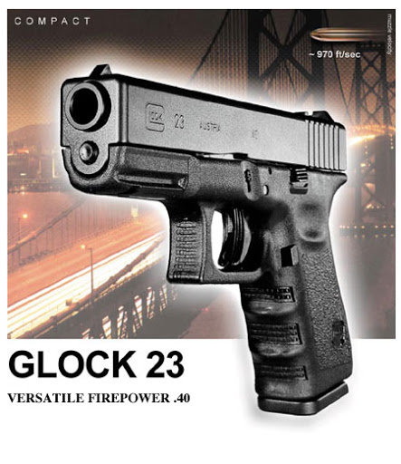 Glock-23%2525255B1%2525255D%25255B1%2525_2882819c5dce9938551b852bbd71dd3da10940e3.jpg
