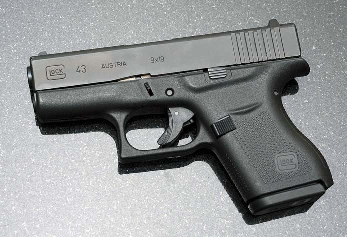 glock 43.jpg