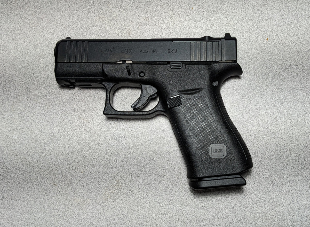 Glock 43X MOS.jpg