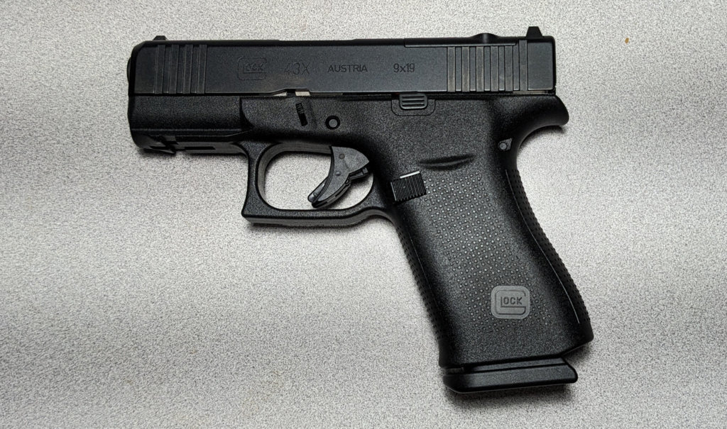Glock 43X MOS Left Side.jpg