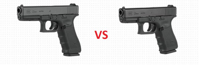 glock-comparison-696x227.jpg