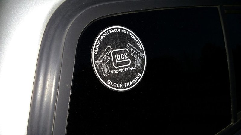 Glock decal.jpg