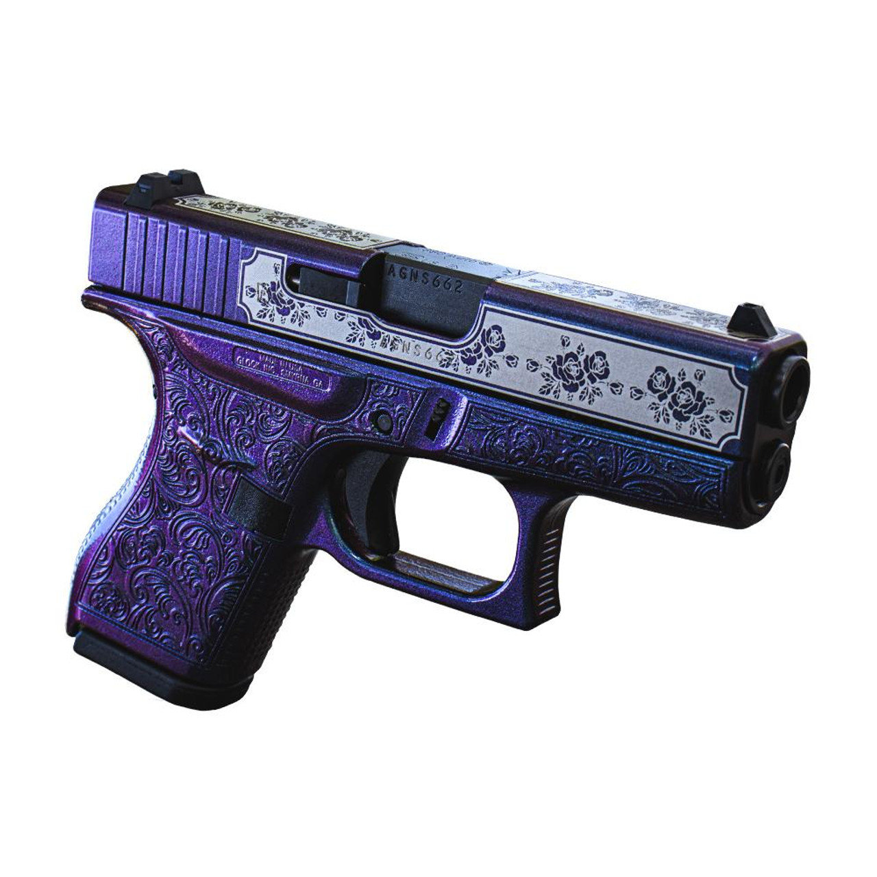 glock-glockg42-glui4250201mgr-2__55417.jpg