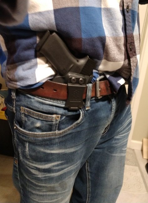 glock-hip.jpg
