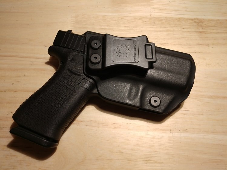 glock-holster.jpg