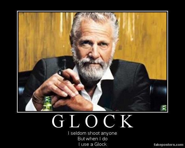 Glock II.jpg