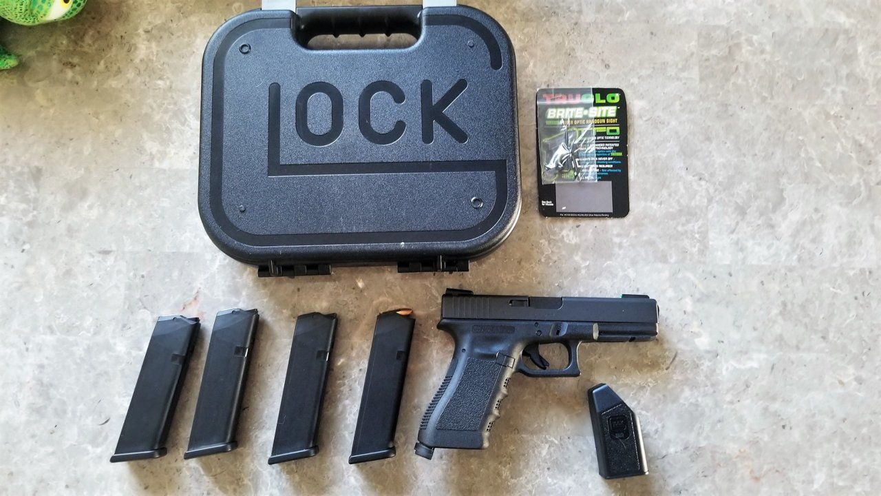 glock.jpg