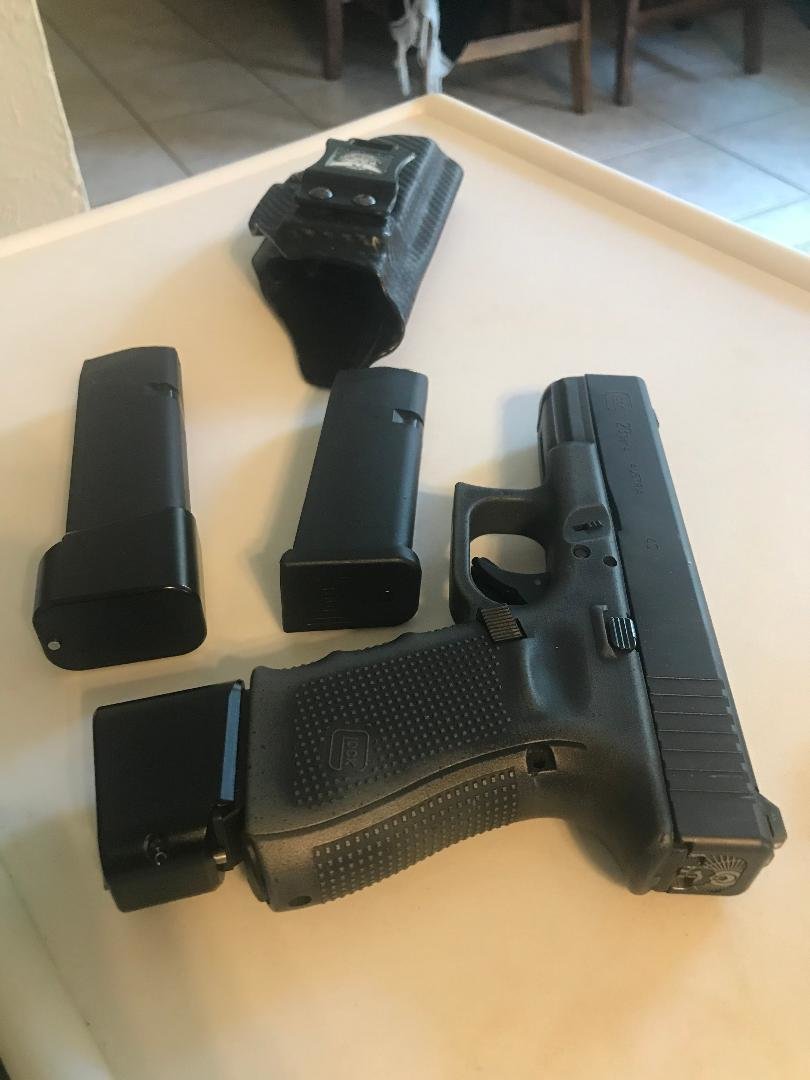 glock.jpg