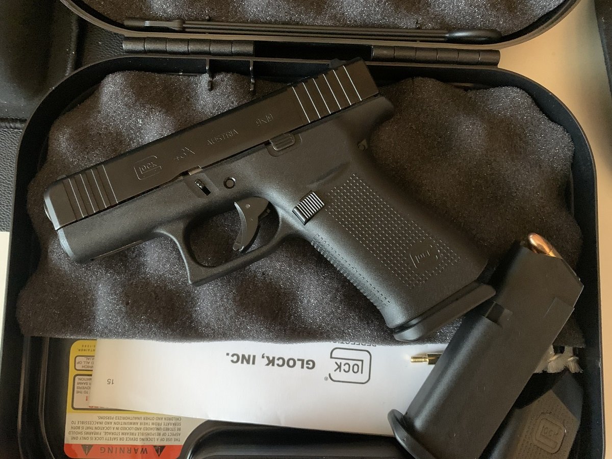 glock.jpg