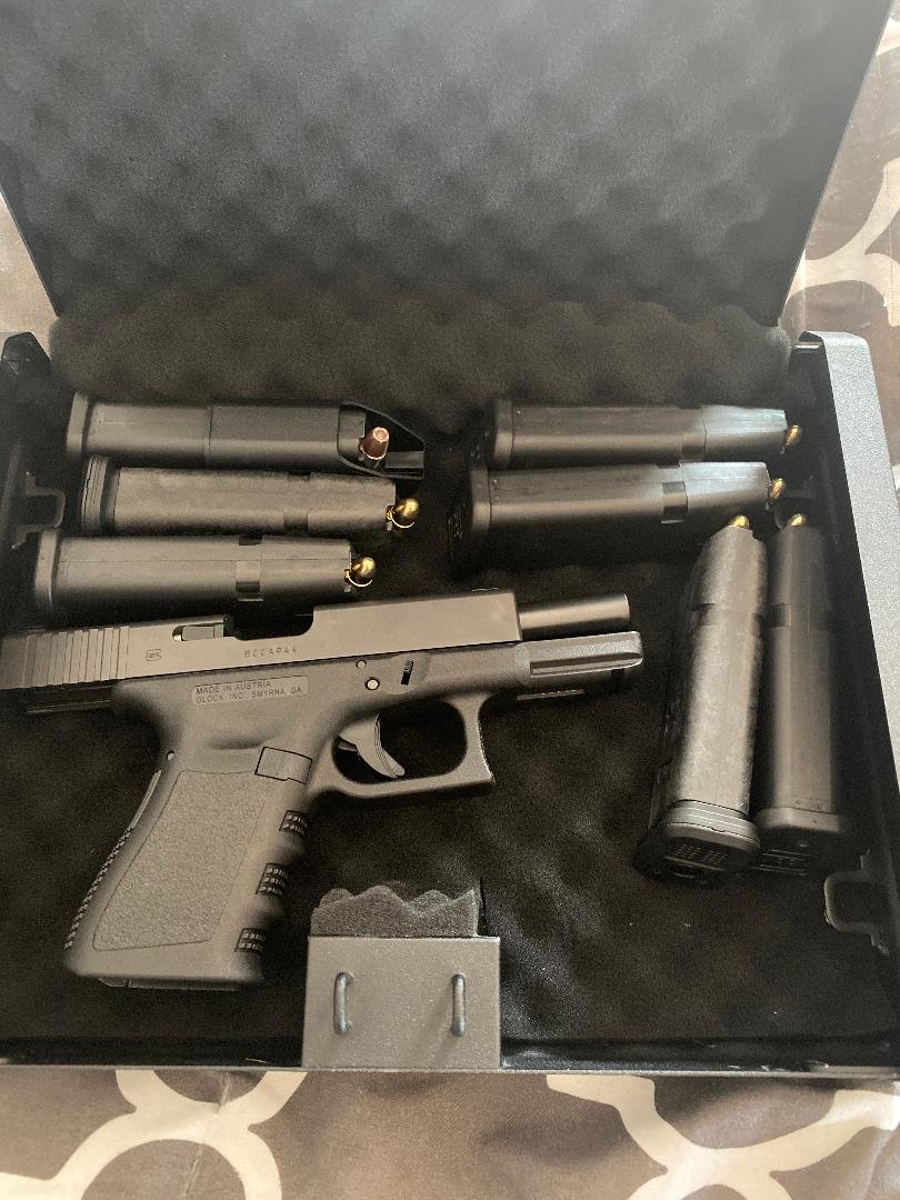 glock.jpg