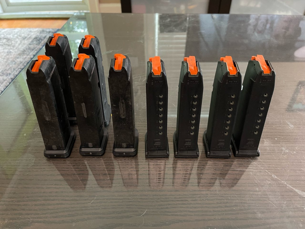 Glock Mags.jpg