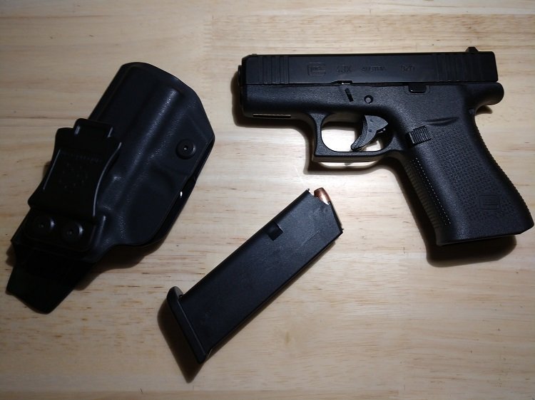 glock-side.jpg