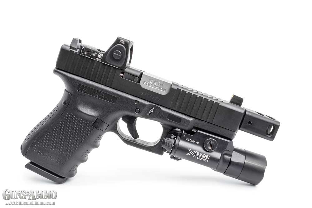 glock-special-19-roland-9.jpg