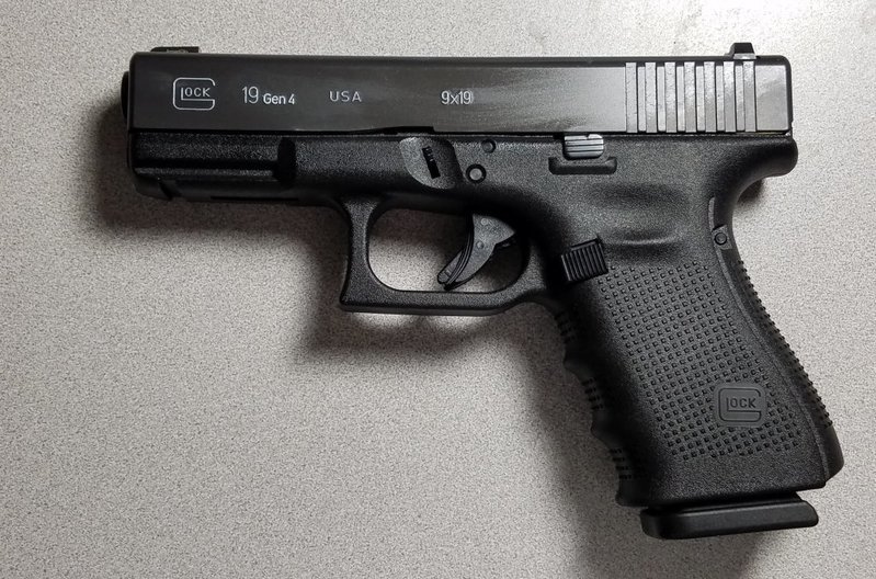 Glock19-1024.jpg